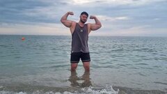 Adonis Steel