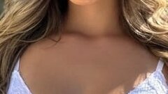Paulinha Couto