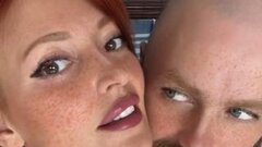 MaryAndJacky