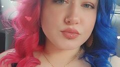 JuicyLenaBabyy