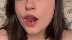 SecretsOfMiaFae