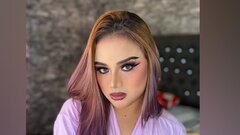 MatildaVarde