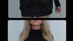 Blonde88888