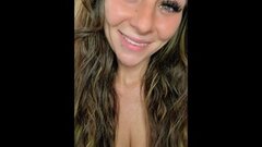 Kelsey_Marie