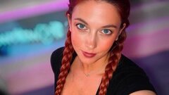 Erin_Swallows