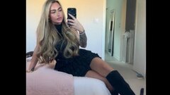 Miss_LaceyLouise
