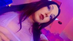 IvyWoodsXXX
