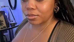 daintycakes