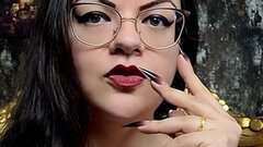 MissLilianLestrange