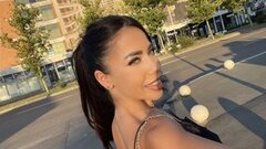 ArabelaCarter