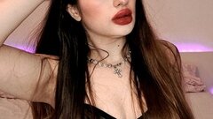 MistressKendra