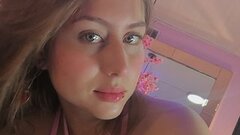 LisaMiller_18