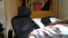 babydemon6