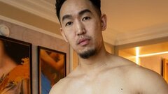Matteo_Royale