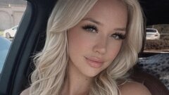 Sabrina_xx