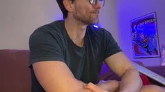 alexmanndickerson