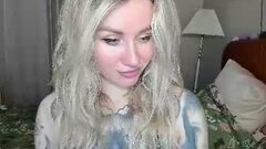 alexarush