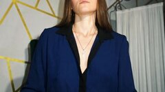 Mistress Margo