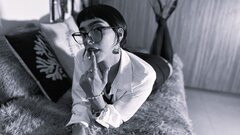 PandoraSpell