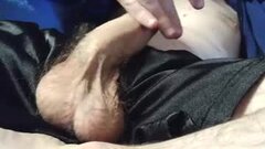 fredthetom12