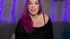 MistressNeonMarie