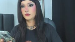 rominaowenxx