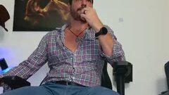 aaronbomer