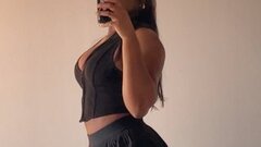 Jennaelyn