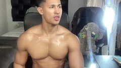 benjamincooperk1