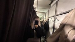 MistressLouUK