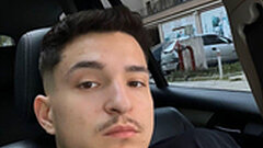 AndyAnsell