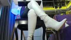 mistress_milana_