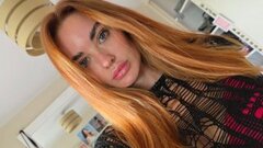 Graceyymay