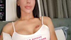 sweetestcandice08