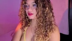 elo_12