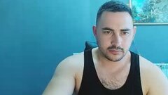 djmute