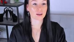 meganstones