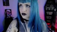 dimmuanddarkness