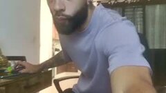 matheusbeard2