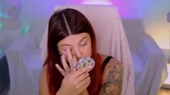 nicolemoonn