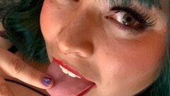 Vivianna_Valentine