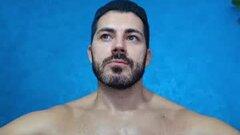 muscularmaster