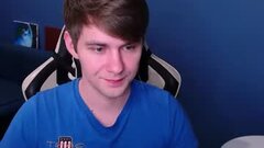 yourbilly