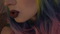 AdelinaFoxx