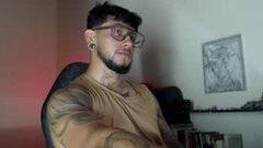 jacob_zane1