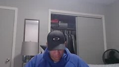 new_york_guy518