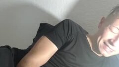 roastingcorn
