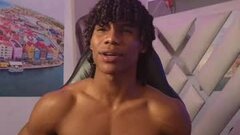 marcelo_dosantos77