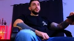 mightyaaron