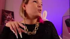 findom_lady_shine